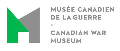 pierre commémorative  Musée canadien de la guerre